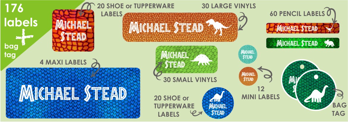 dinosaurs slider 2.jpg